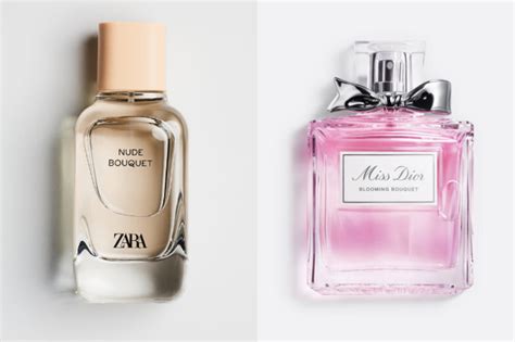 zara dupe for miss dior|zara aftershave dupes list.